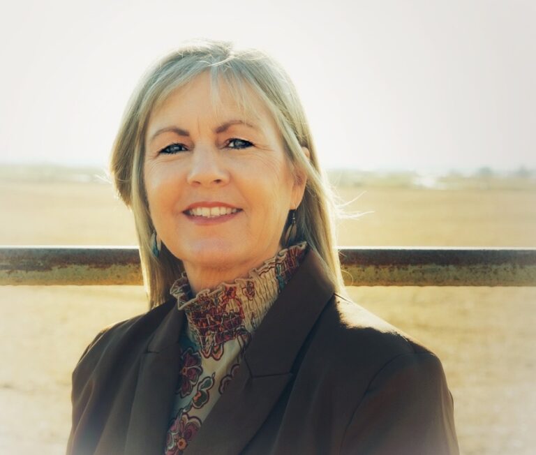 Meet Kally Schiffler Candidate For State Representative Dist 26a Magic Valley Liberty Alliance 8044